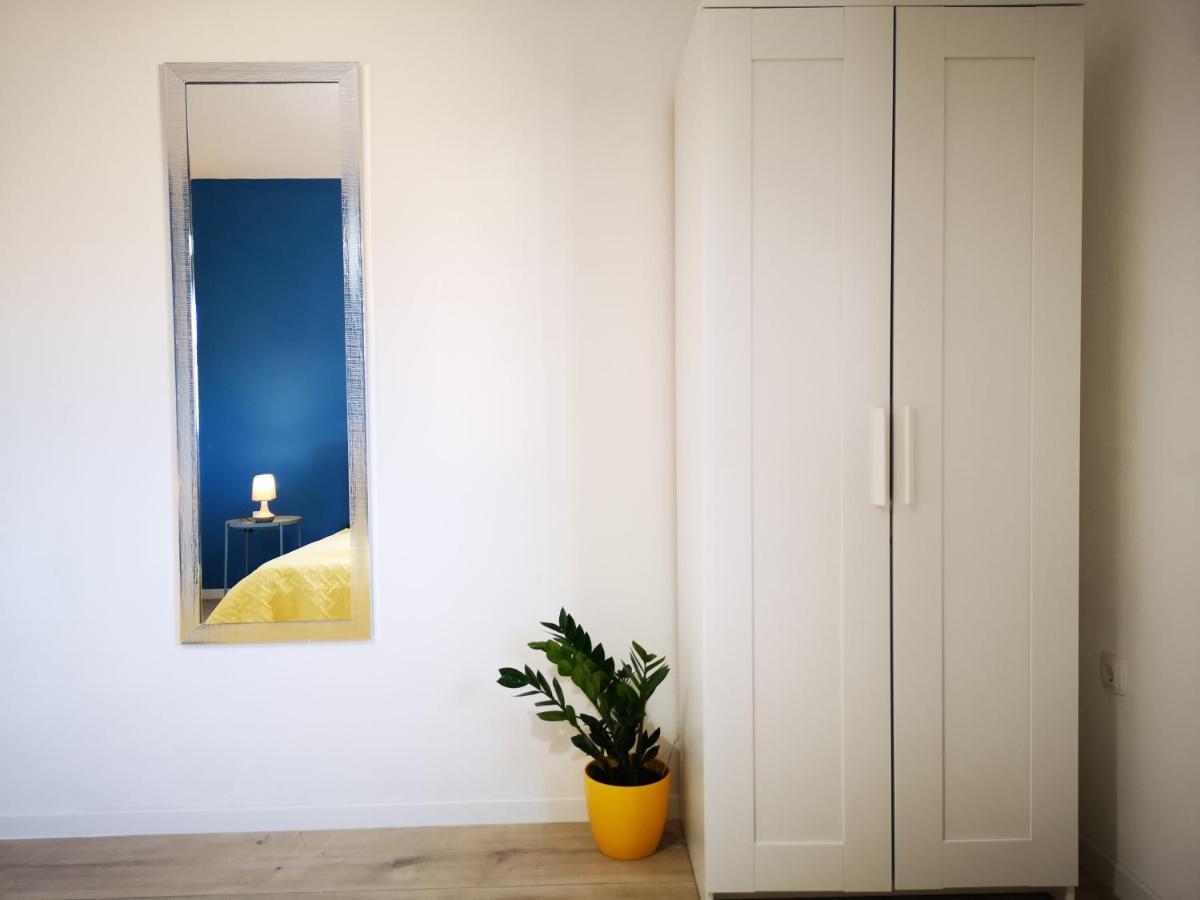 Apartment Sunrise, Coastal Istra, Pula Duga Uvala Pavicini Екстериор снимка