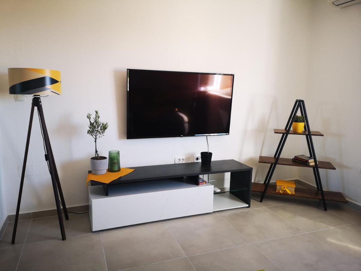 Apartment Sunrise, Coastal Istra, Pula Duga Uvala Pavicini Екстериор снимка