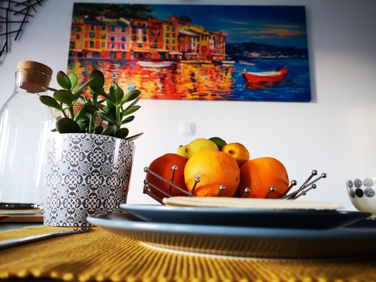 Apartment Sunrise, Coastal Istra, Pula Duga Uvala Pavicini Екстериор снимка