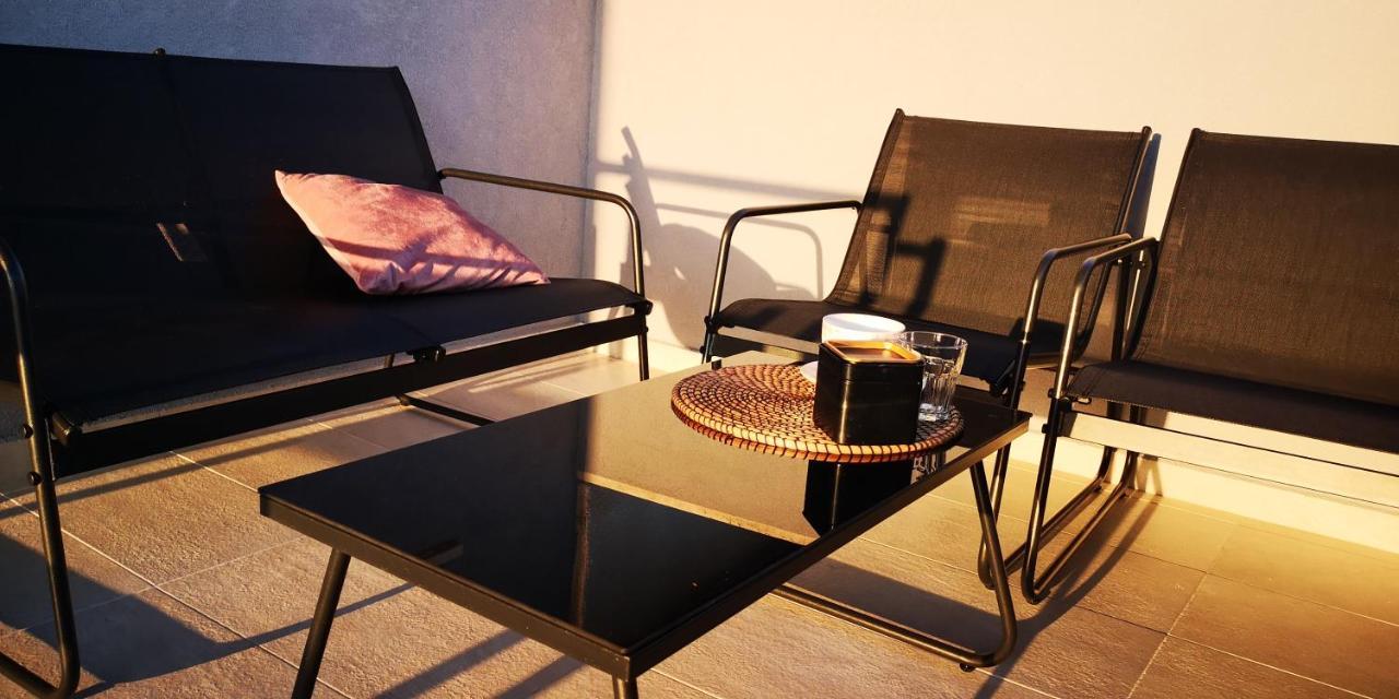 Apartment Sunrise, Coastal Istra, Pula Duga Uvala Pavicini Екстериор снимка