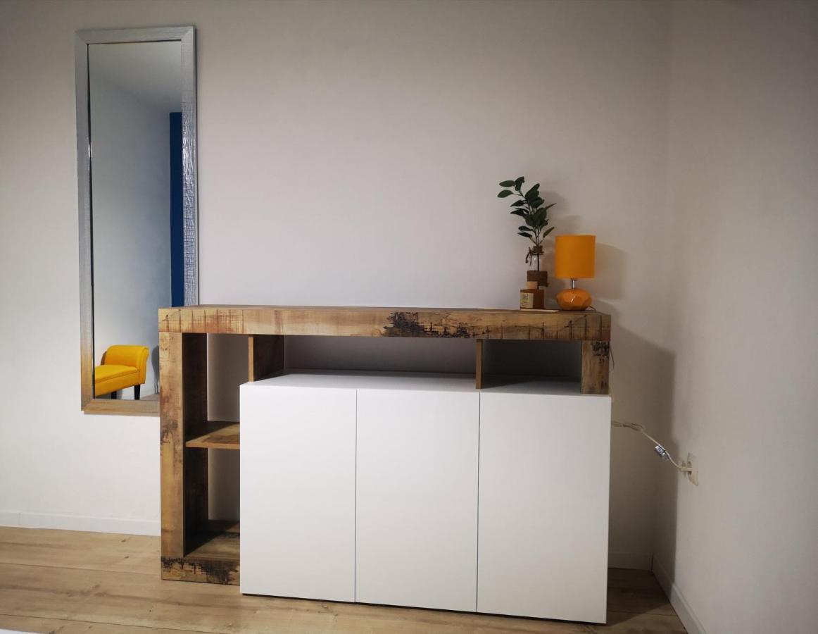 Apartment Sunrise, Coastal Istra, Pula Duga Uvala Pavicini Екстериор снимка