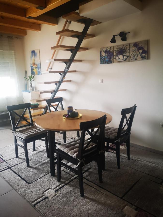 Apartment Sunrise, Coastal Istra, Pula Duga Uvala Pavicini Екстериор снимка