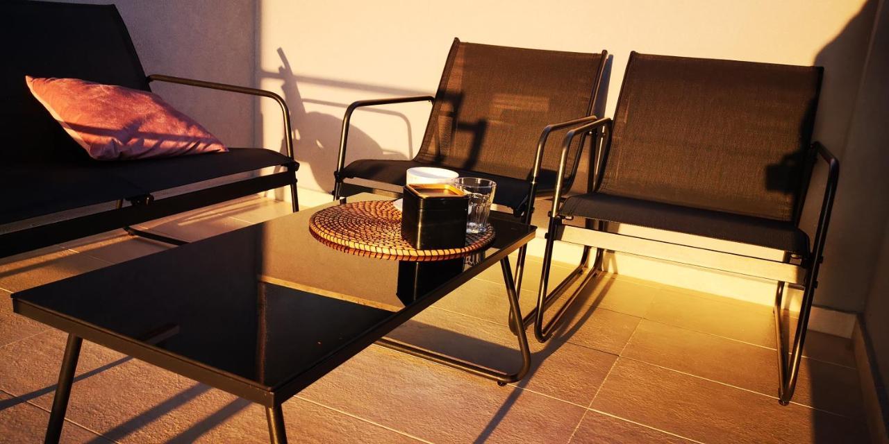 Apartment Sunrise, Coastal Istra, Pula Duga Uvala Pavicini Екстериор снимка