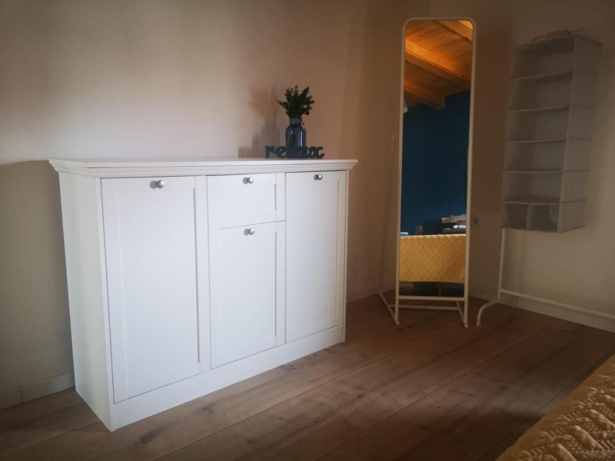 Apartment Sunrise, Coastal Istra, Pula Duga Uvala Pavicini Екстериор снимка