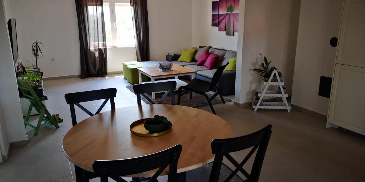 Apartment Sunrise, Coastal Istra, Pula Duga Uvala Pavicini Екстериор снимка