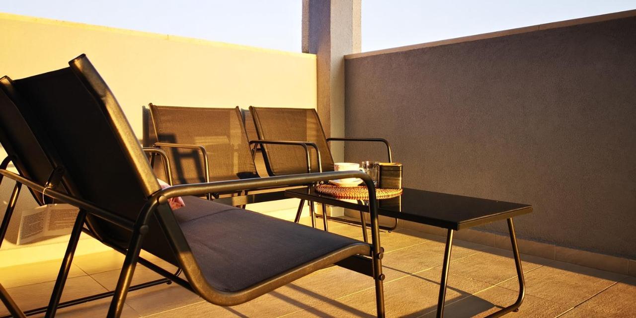Apartment Sunrise, Coastal Istra, Pula Duga Uvala Pavicini Екстериор снимка