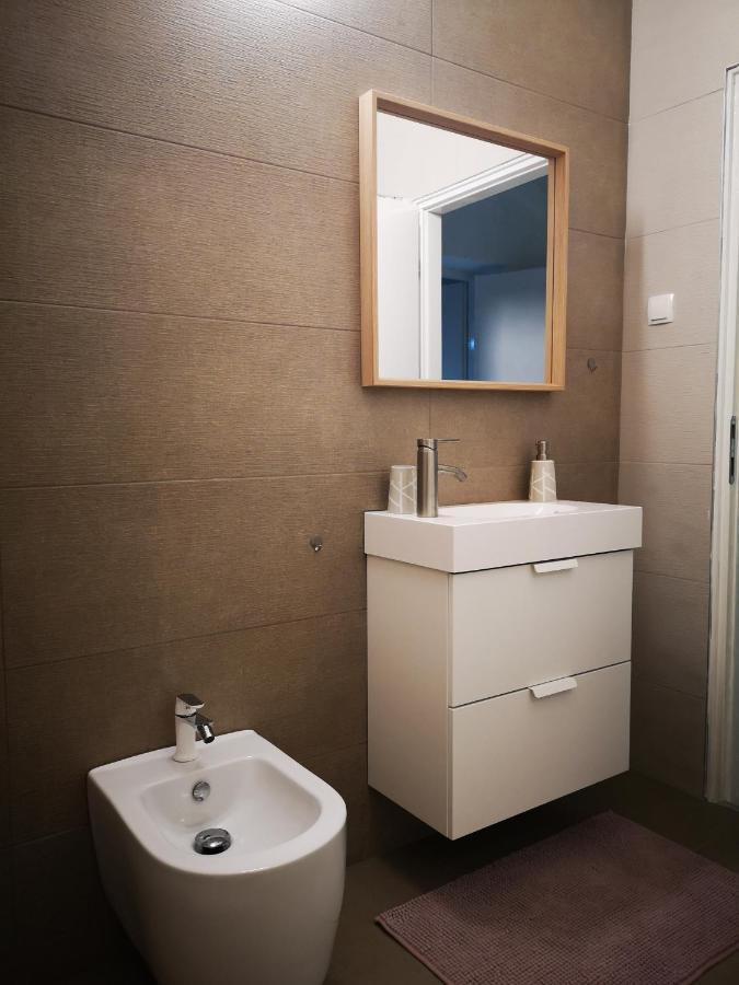Apartment Sunrise, Coastal Istra, Pula Duga Uvala Pavicini Екстериор снимка